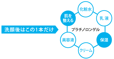 �}�F����͂���1�{����